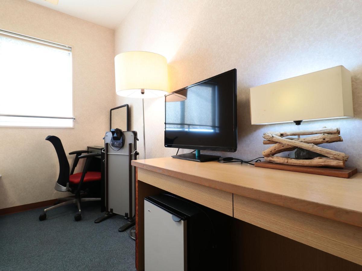 Hotel Tomioka-Ya Fujieda Dış mekan fotoğraf