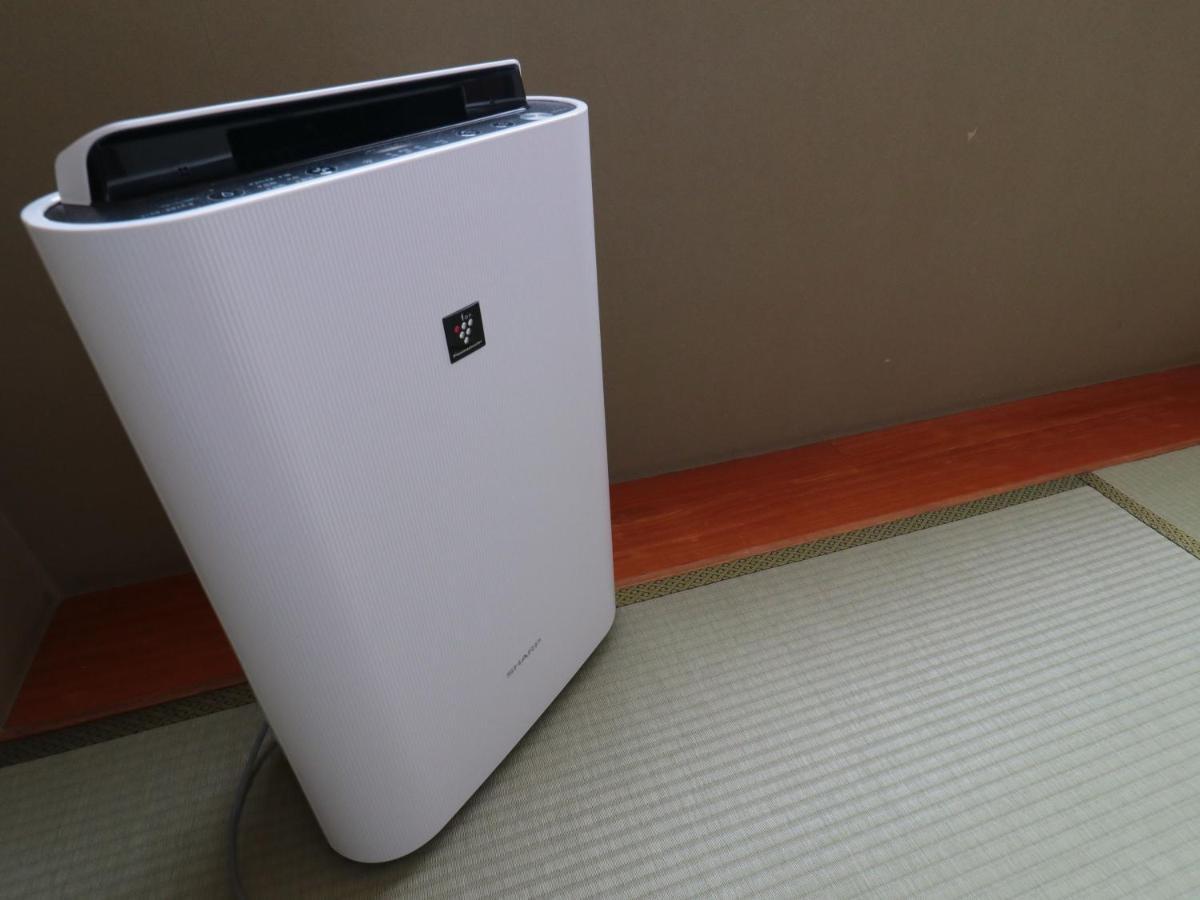 Hotel Tomioka-Ya Fujieda Dış mekan fotoğraf