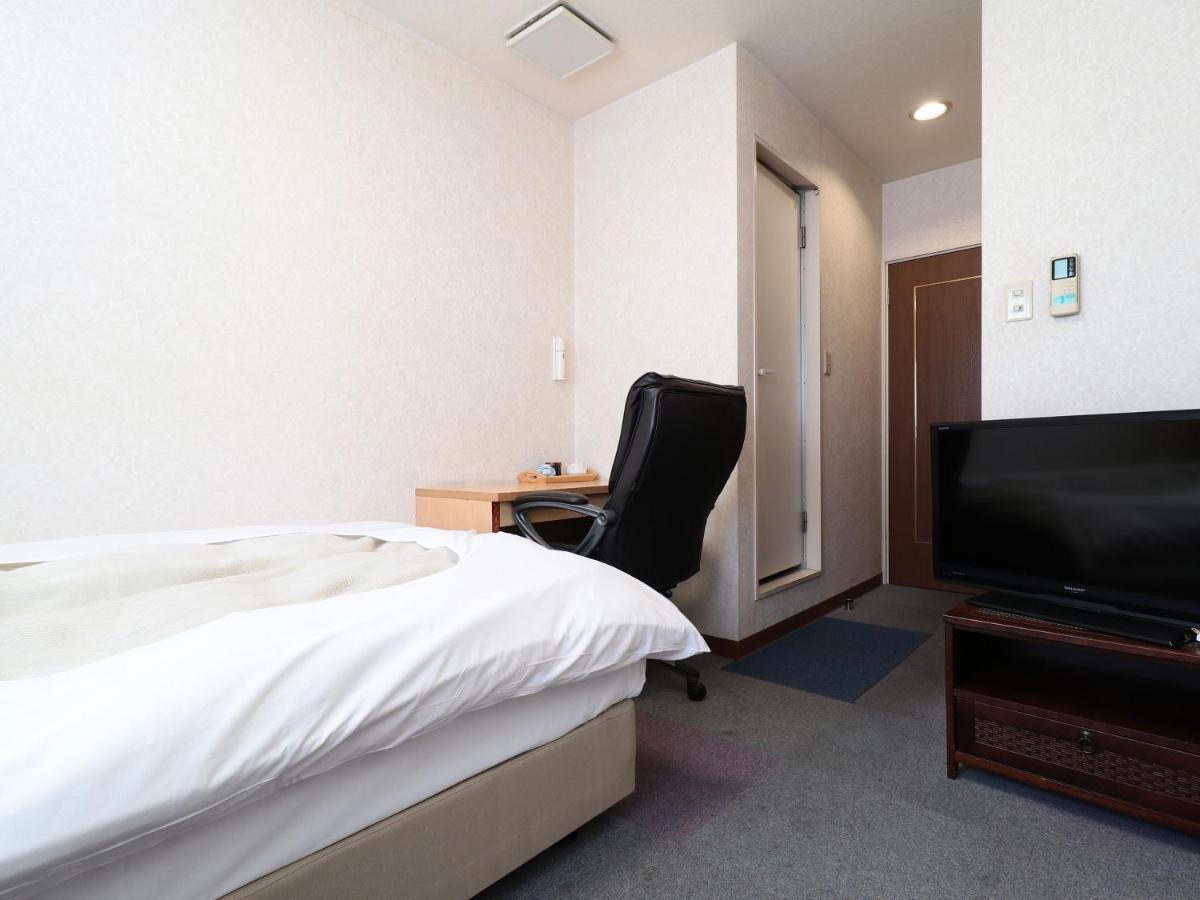 Hotel Tomioka-Ya Fujieda Dış mekan fotoğraf