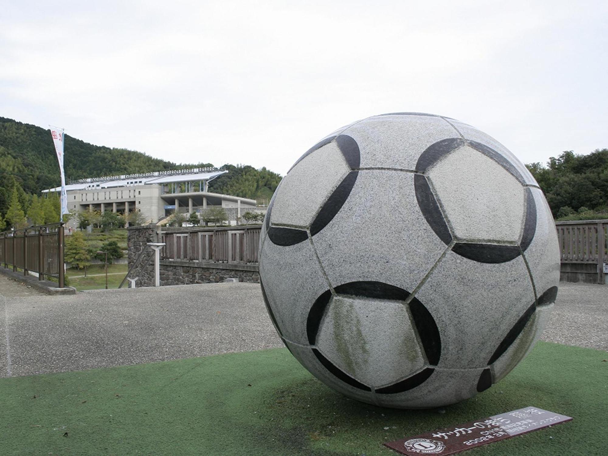 Hotel Tomioka-Ya Fujieda Dış mekan fotoğraf